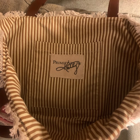 Purse - Picture 2 of 2